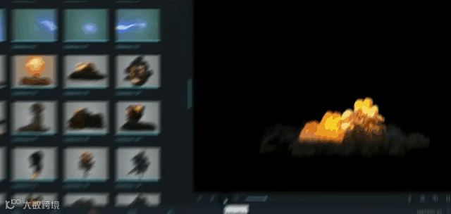 不会视频编辑的小编注定被淘汰？太小看他们了