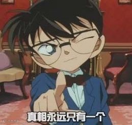 千呼万唤始出来,美颜功能上线了!