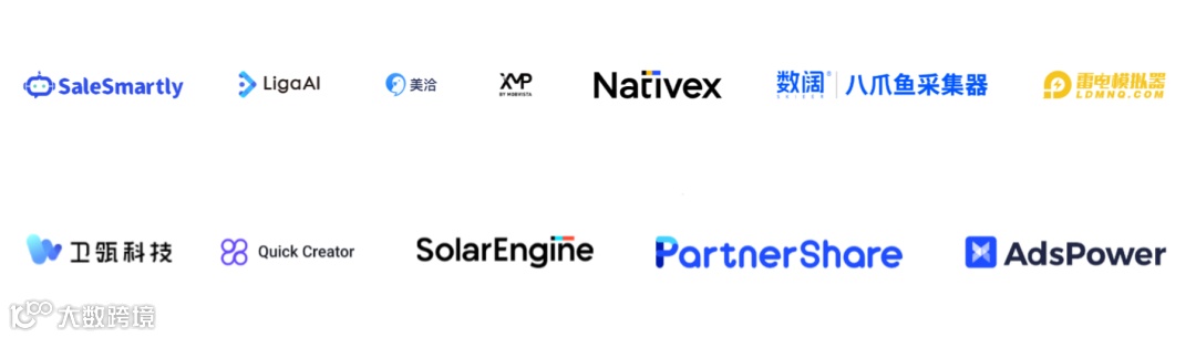 HelpLook AI 知识库:为企业提供高效智能的知识管理解决方案