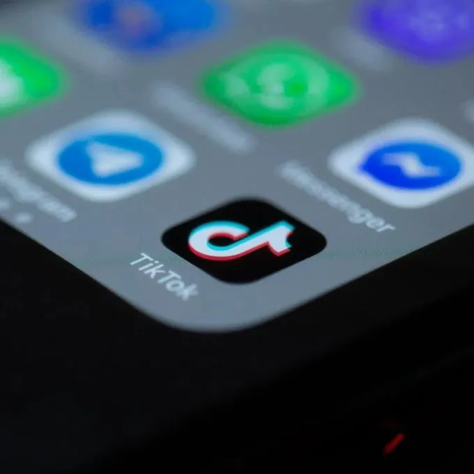 TikTok “收编” #Prime Day