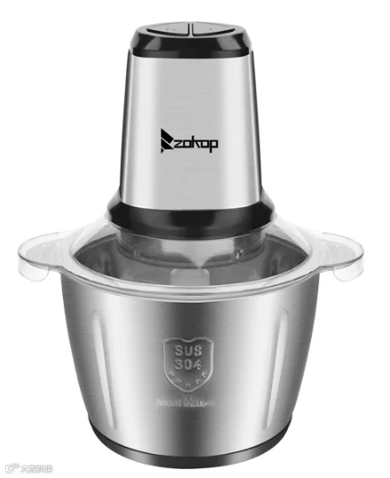 分销丨1年卖1.35亿台！厨房小家电爆火，月出30000单竟是它！