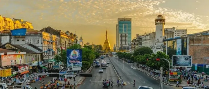 中国品牌出海东南亚：尝到甜头，也被上了一课