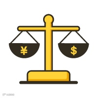 汇率丨今日汇率，人民币对美元汇率承压