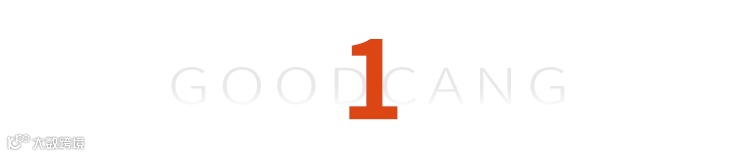 跨境2021：后半年，变局已成，请跟上步调