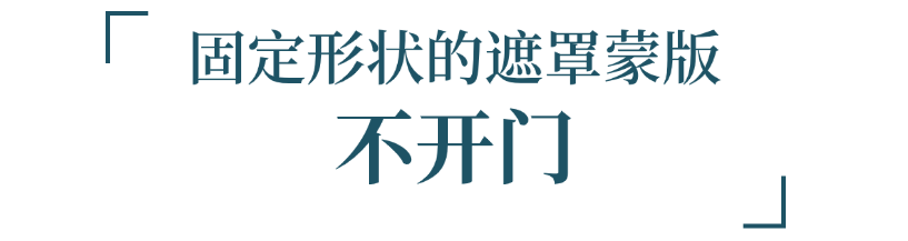 当剪辑师闯入听泉鉴宝直播间