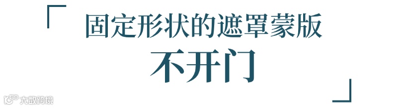当剪辑师闯入听泉鉴宝直播间