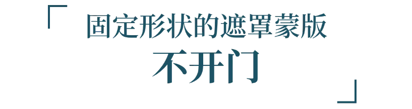 当剪辑师闯入听泉鉴宝直播间