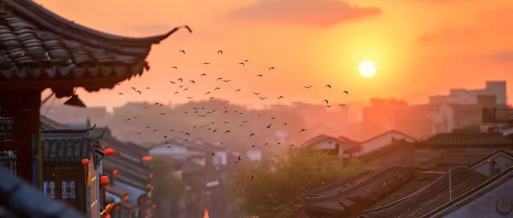 人工智能与文化遗产：机器学习在保护历史中的角色