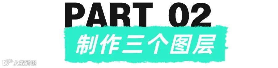 不会PS也能做的爆款视频封面,有手就能学!