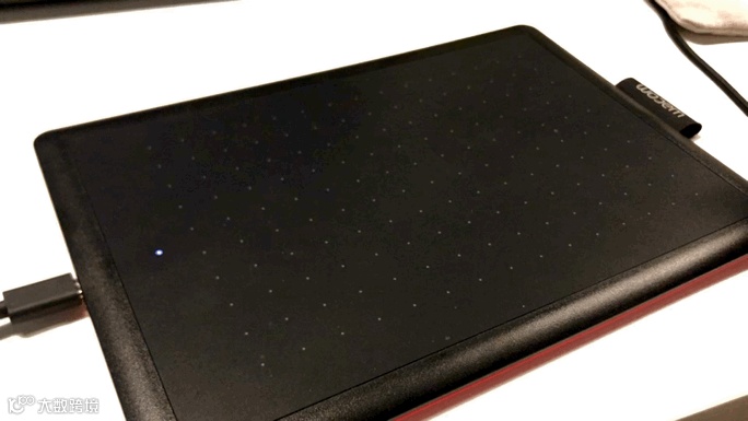 🥇 强烈推荐这款课程录制神器，这大概是我写的最全的一次！