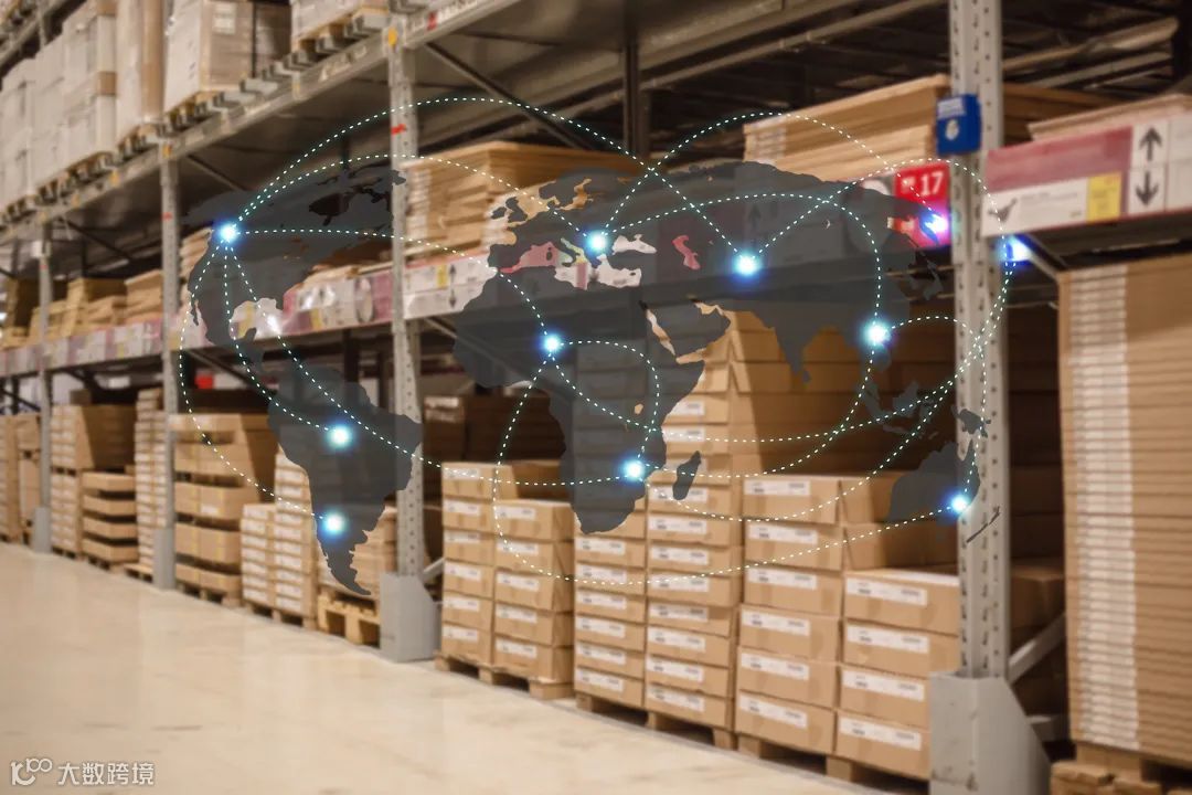 深度揭秘：一个“疯狂造假”产业的百亿发家史