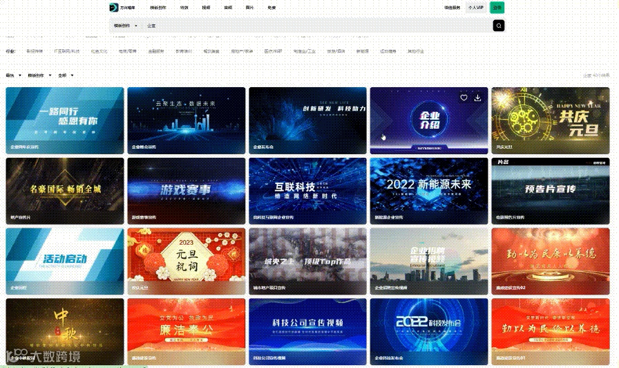 HR必看 | 企业招聘难?一招提高招聘效率!
