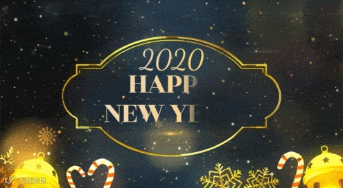 元旦视频怎么做？ 今年就用视频来送祝福吧！