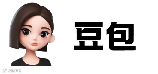 AI大模型全览 | 哪个最适合企业搭建AI知识库，让沉淀的企业知识活起来