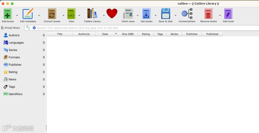 【功能更新】支持文档合并导出PDF/HTML格式；线上文章SEO设置能力优化