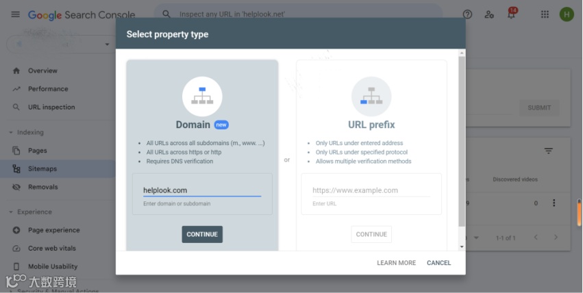 谷歌SEO：通过HelpLook轻松提高文章收录四个技巧