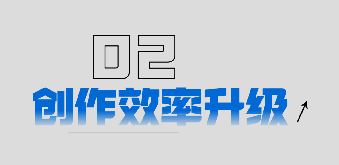 来了!万兴喵影Mac版2023重磅更新!