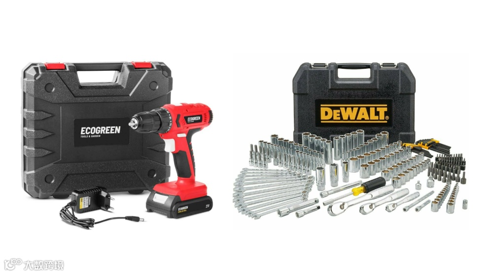 eBay西班牙站销量持续爆发,品类商机一站揭秘!