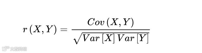 功能详解|计算模型重磅上线,支持打包计算步骤,轻松复用!