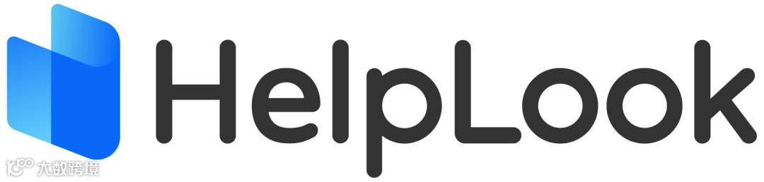 必看 | 如何用「八爪鱼RPA」 搬迁旧帮助中心站点到「HelpLook」?