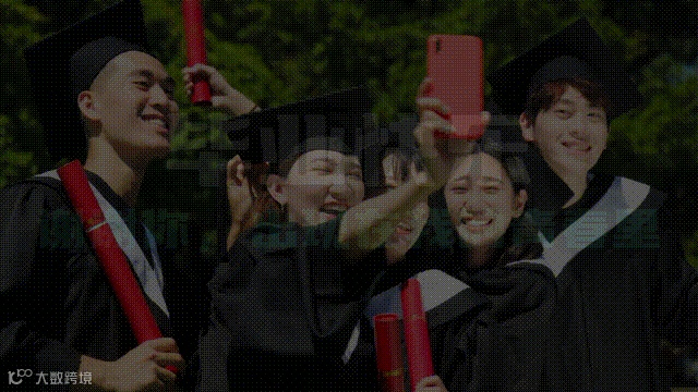 让人看了就想哭的毕业视频,该怎么剪?