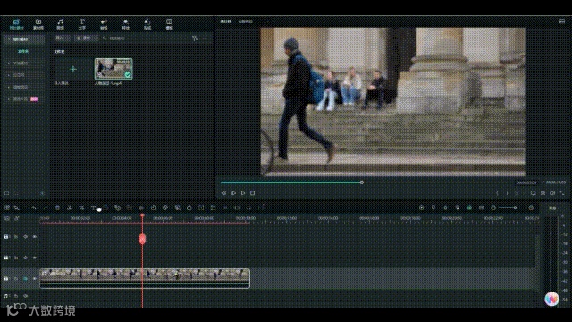 谁用谁火!剪辑大神常用的3种视频开场
