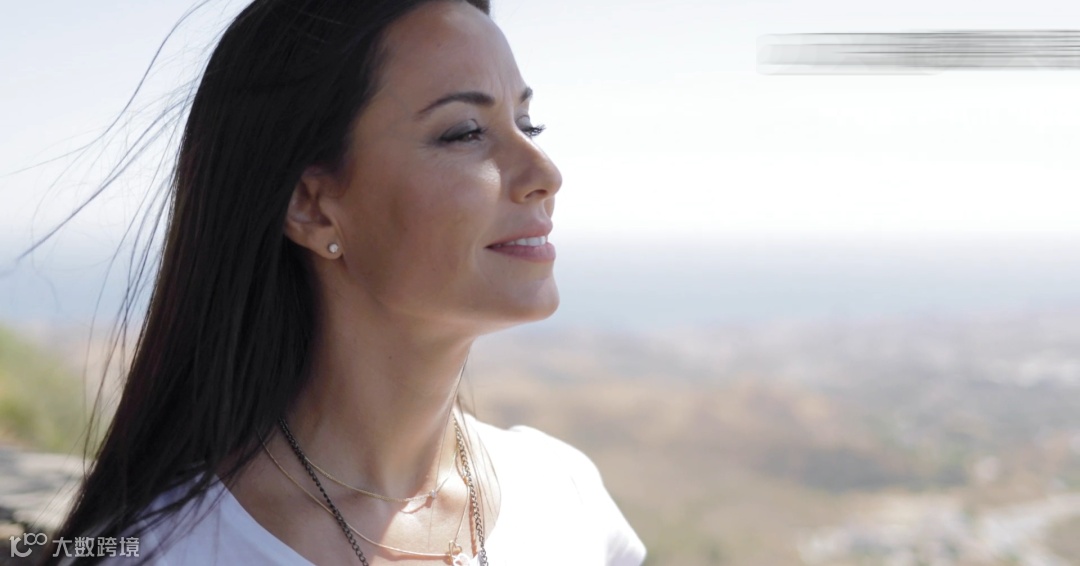 你做的视频，可能已成为黑产的“帮凶”