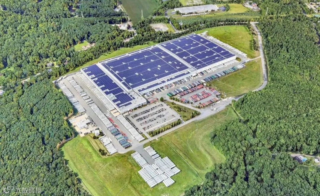 70万！是谷仓送给卖家们的最浪漫“七夕礼”