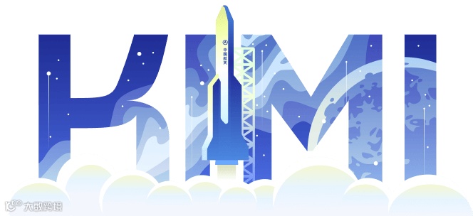 AI大模型全览 | 哪个最适合企业搭建AI知识库，让沉淀的企业知识活起来