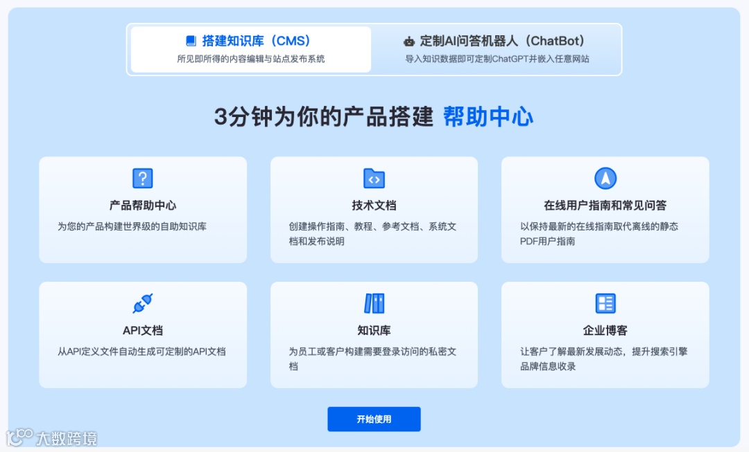 联盟 | Nativex 与 HelpLook 携手助力品牌独立站实现营销增长