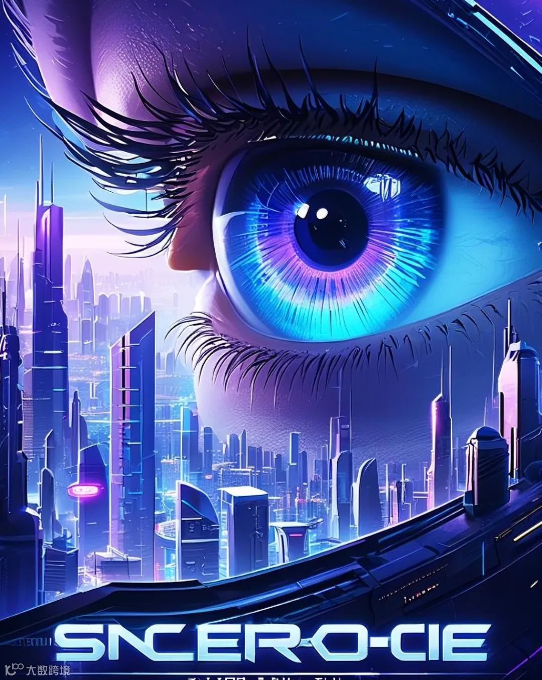 人工智能:未来的引擎,今日的现实