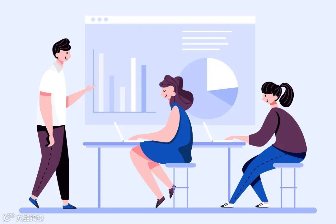 企业智能培训新方案，高效打造金牌员工