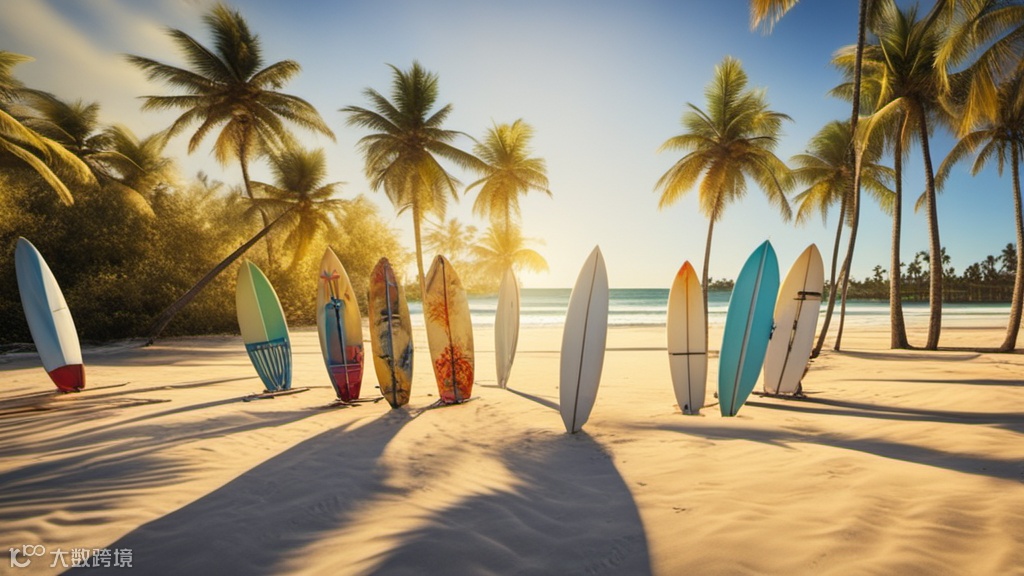 掌握Facebook商业营销：必备的技巧与策略