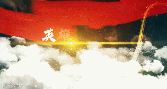 励志视频必备 【正能量主题包】限时免费