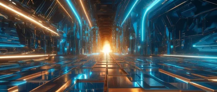 AIGC新风向：如何塑造品牌未来