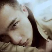 视频模板 | 一只打工猫的自我介绍