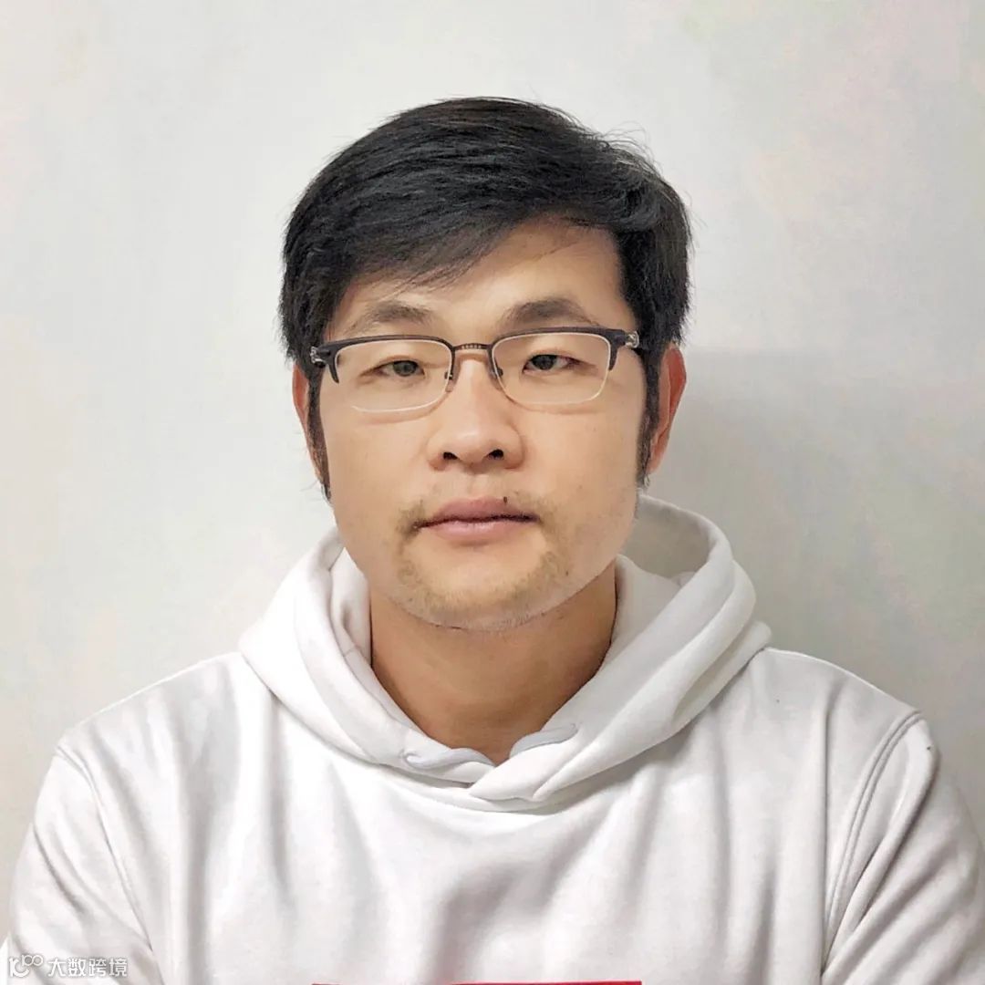 GICC 2024丨全球游戏前沿观察峰会11月6日即将启幕 头部出海大咖共话热门出海市场增长秘籍