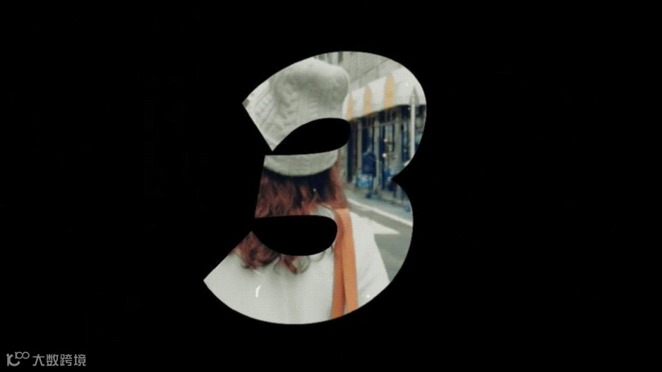 五一出游Vlog制作攻略，干货分享！