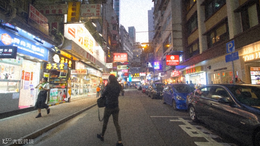 废片先别删,还能救!