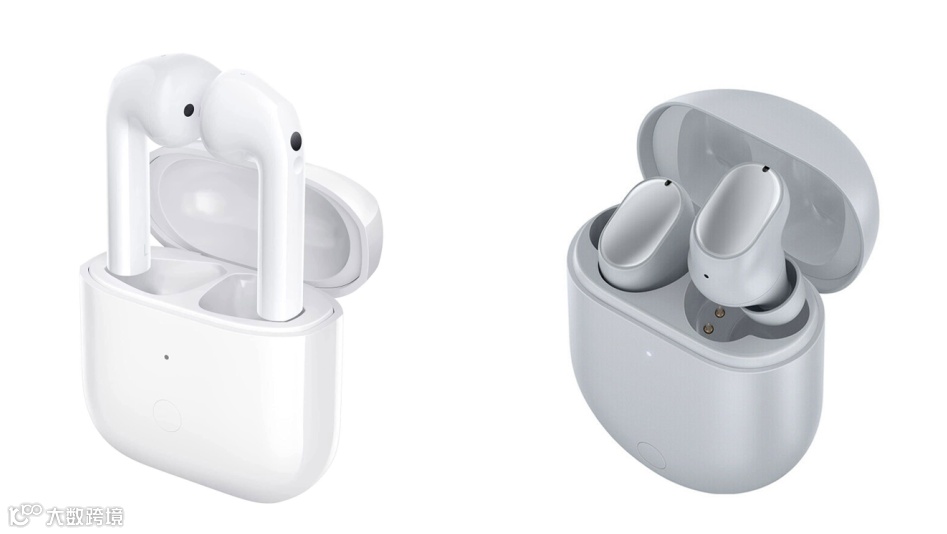 eBay西班牙站销量持续爆发,品类商机一站揭秘!