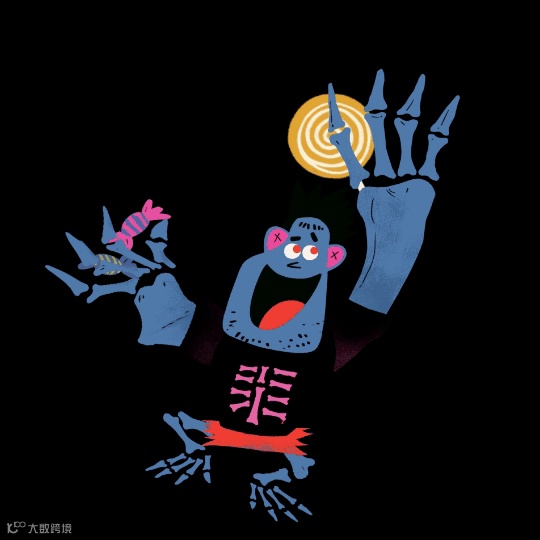 不会视频编辑的小编注定被淘汰？太小看他们了