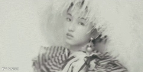 追星必备技能 | 如何制作影视卡点混剪视频？