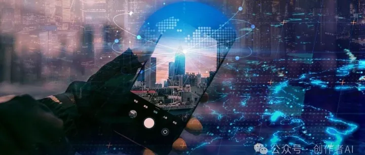 AI手机：大厂押注的下一场技术革命，是现实还是幻想？