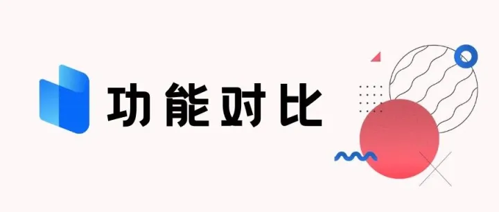 功能对比：HelpLook 免费版 VS 商业版