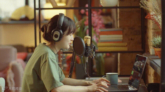 年末高效工作？这7款常用软件让你击败99%同龄人！