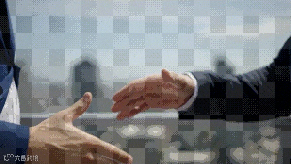 年底绩效靠它了!三分钟让你学会做宣传片