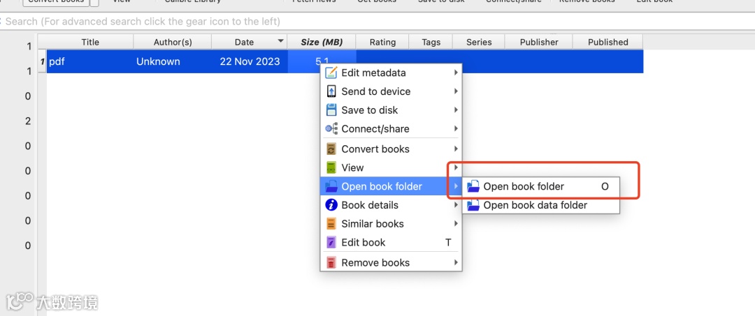 【功能更新】支持文档合并导出PDF/HTML格式；线上文章SEO设置能力优化