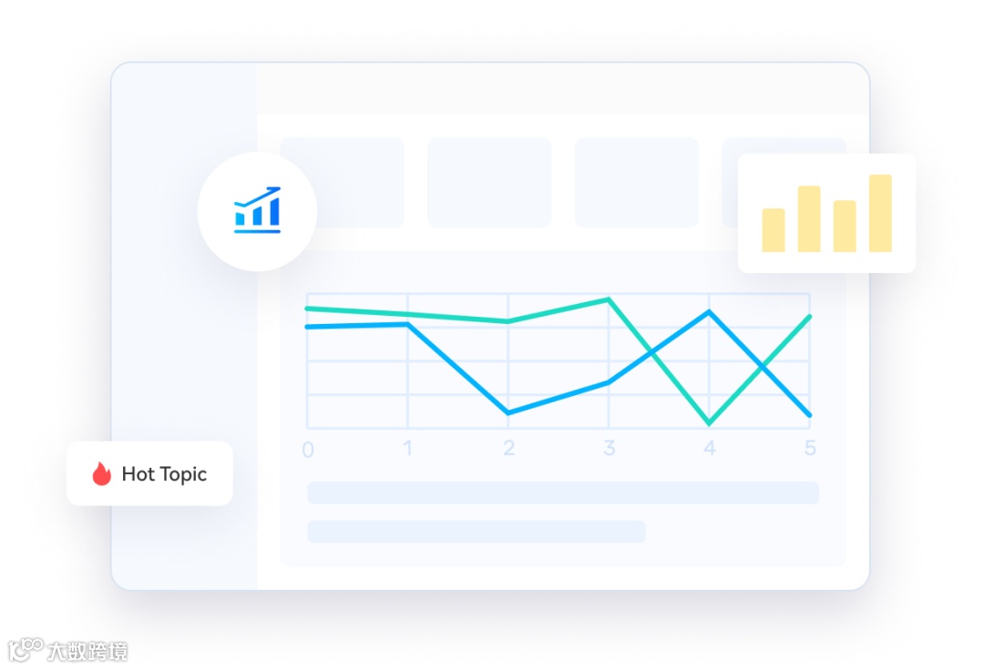 HelpLook AI 知识库:为企业提供高效智能的知识管理解决方案