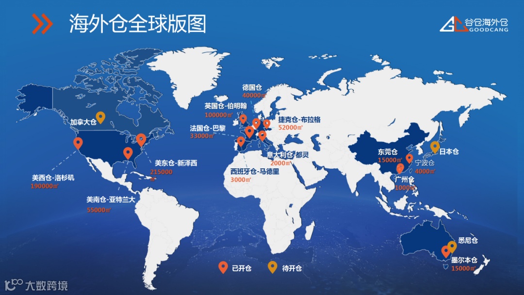 年度重磅！谷仓2020年最强福利，这波<a target=