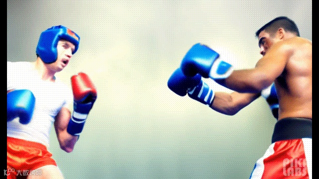 全球爆火的Pika,会让剪辑行业消失吗?